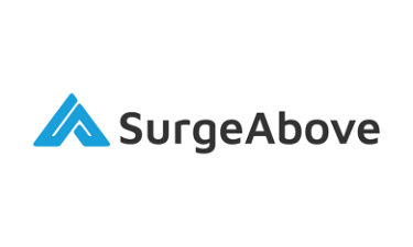 SurgeAbove.com